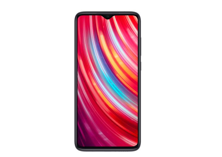 שיאומי משיקה בישראל את ה-Redmi Note 8 Pro